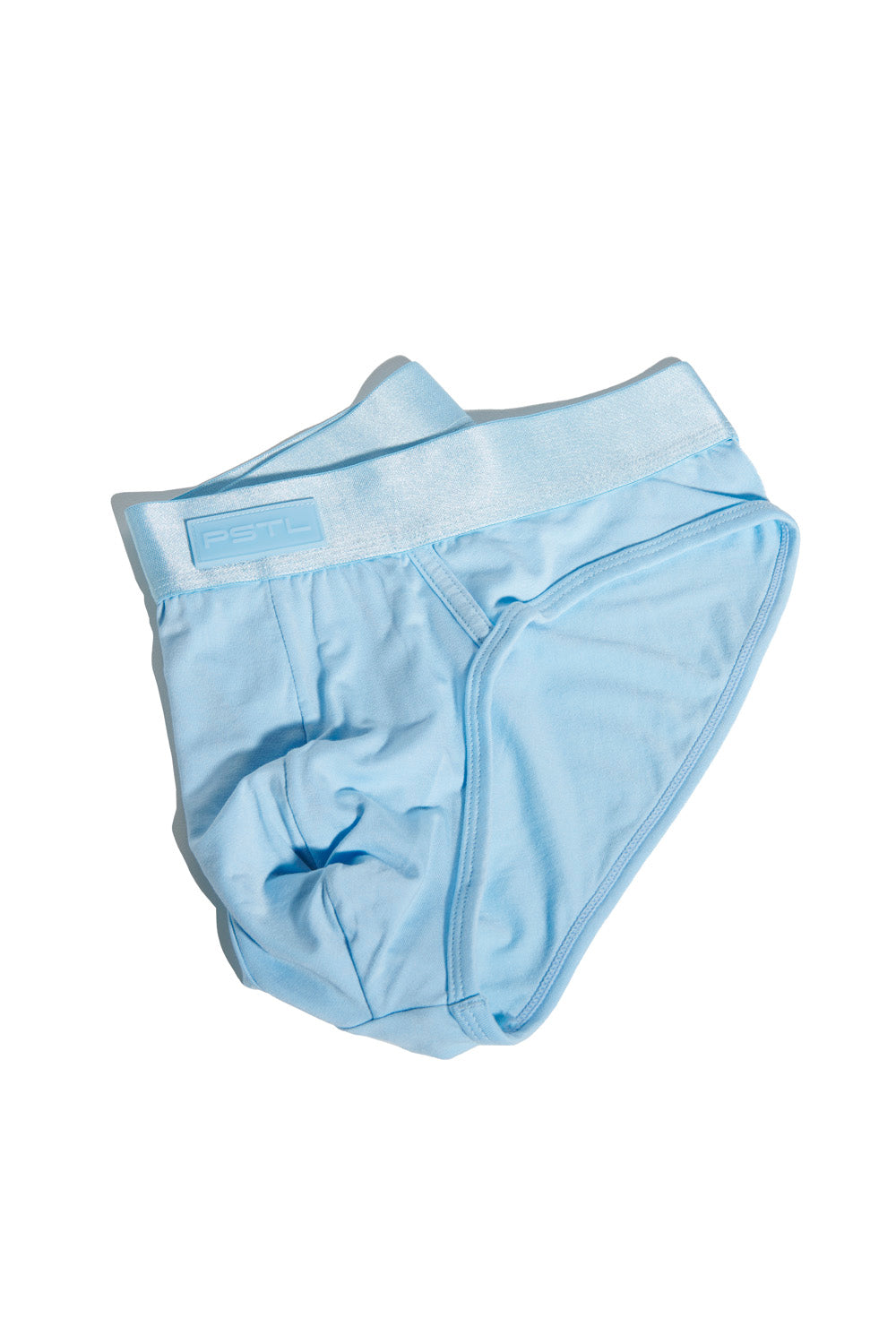 PSTL BRIEF - BLUE