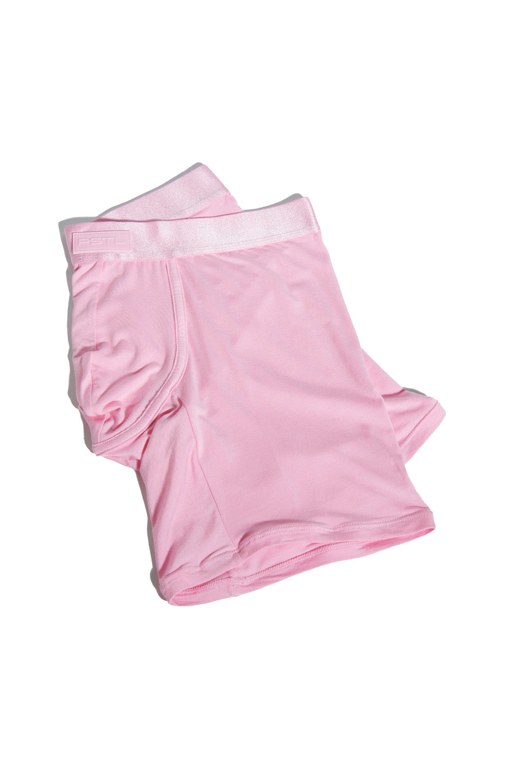 PSTL BOXER - PINK