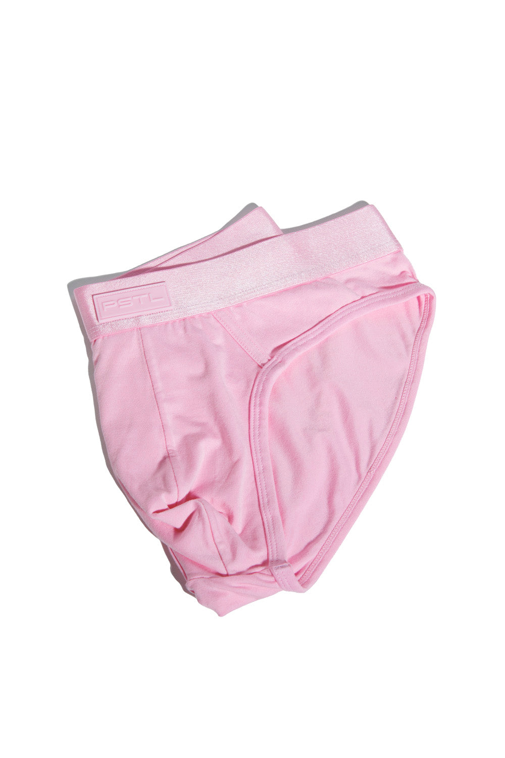 PSTL BRIEF - PINK