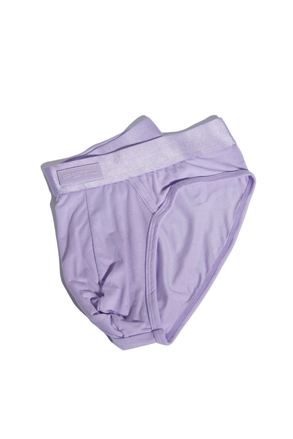 PSTL BRIEF - PURPLE