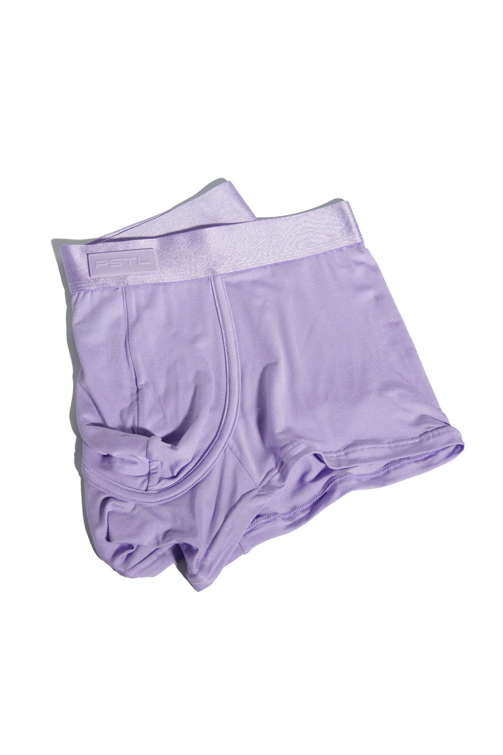 PSTL TRUNK - PURPLE