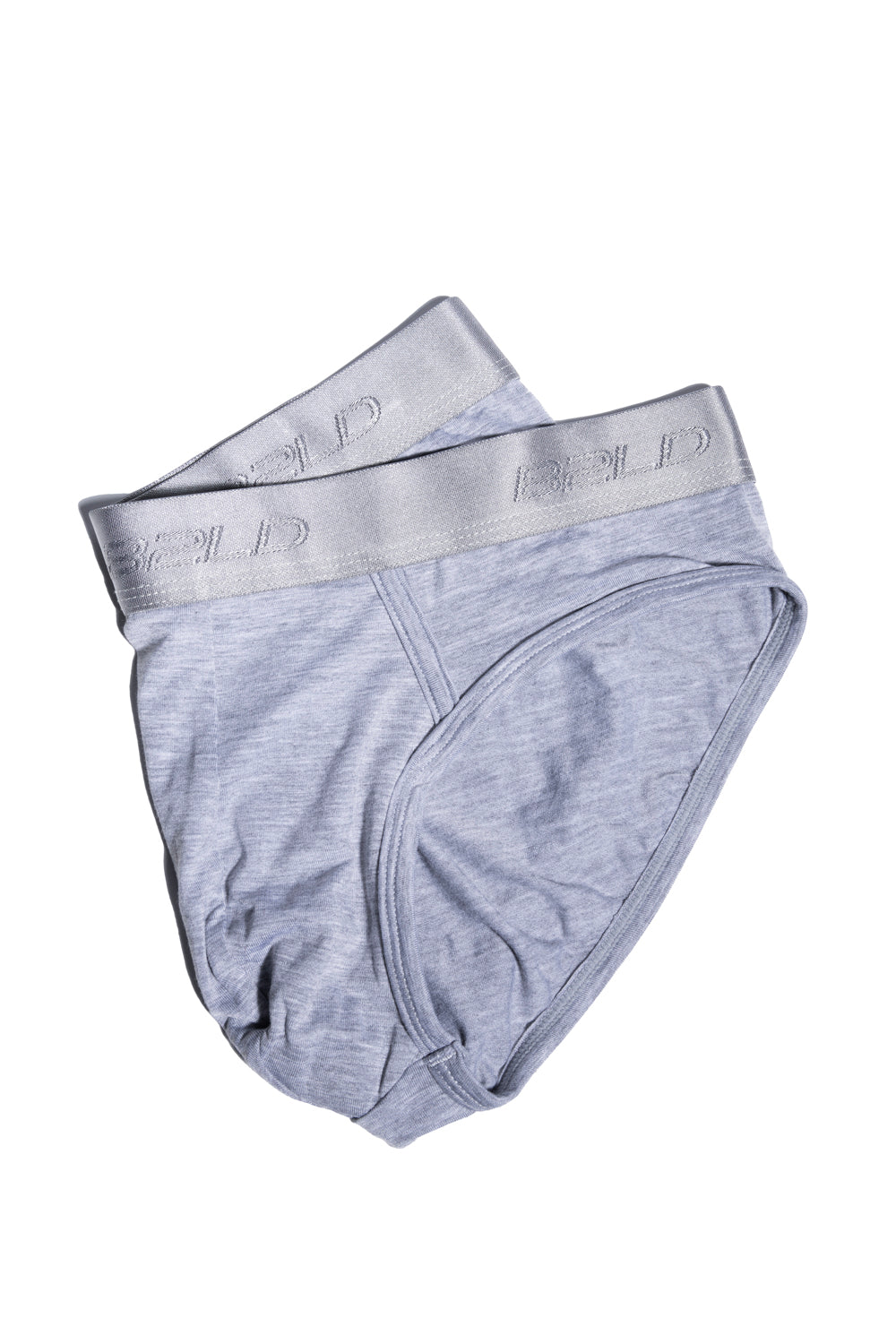 STATIC BRIEF - PLATINUM