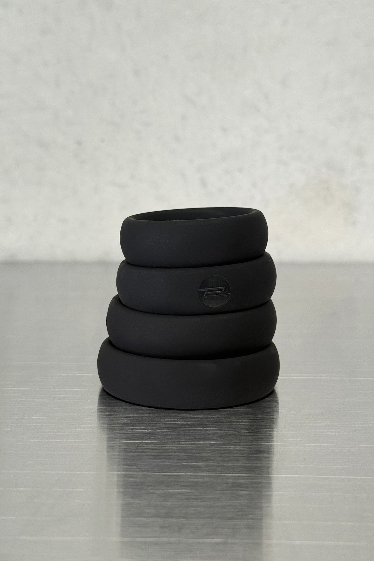 CCK RNG - SILICONE 4pce Kit