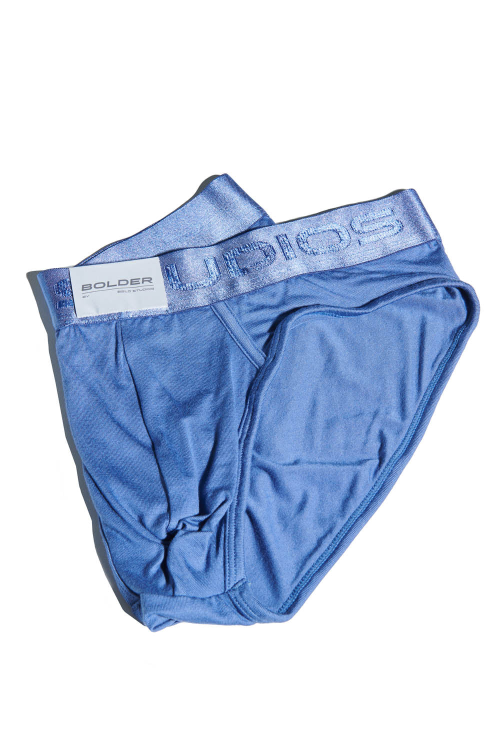 BOLDER BRIEF - LIGHTNING