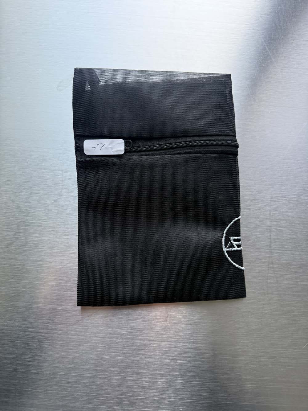 Q.A SALE - LAUNDRY BAG - LARGE - F1