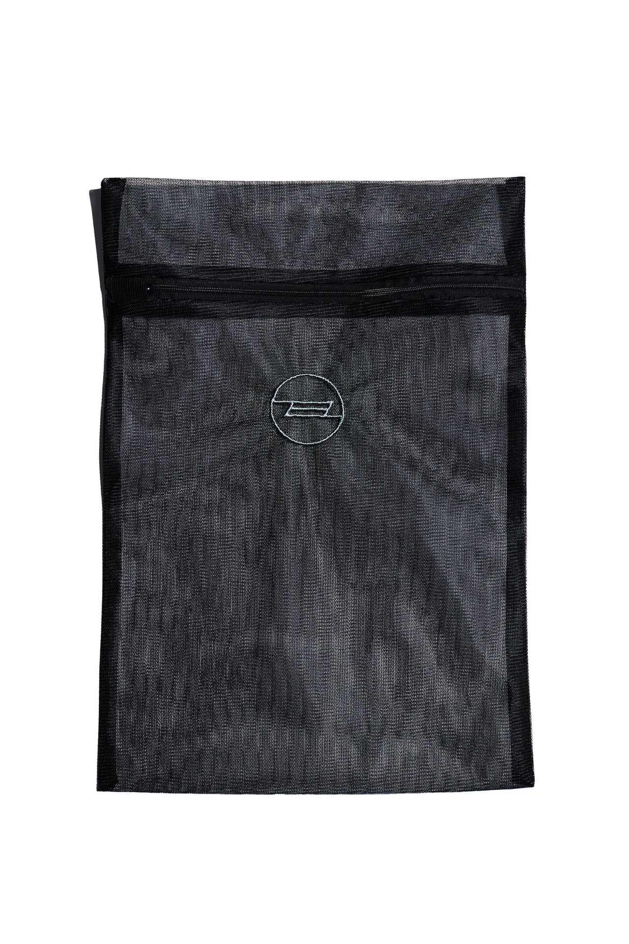 LAUNDRY BAG