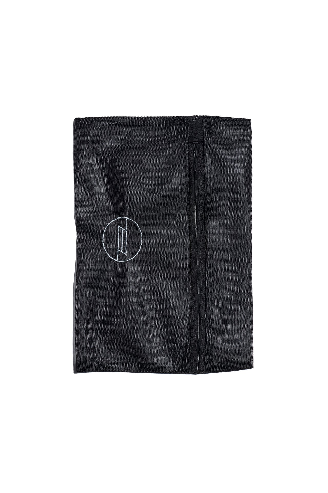 LAUNDRY BAG