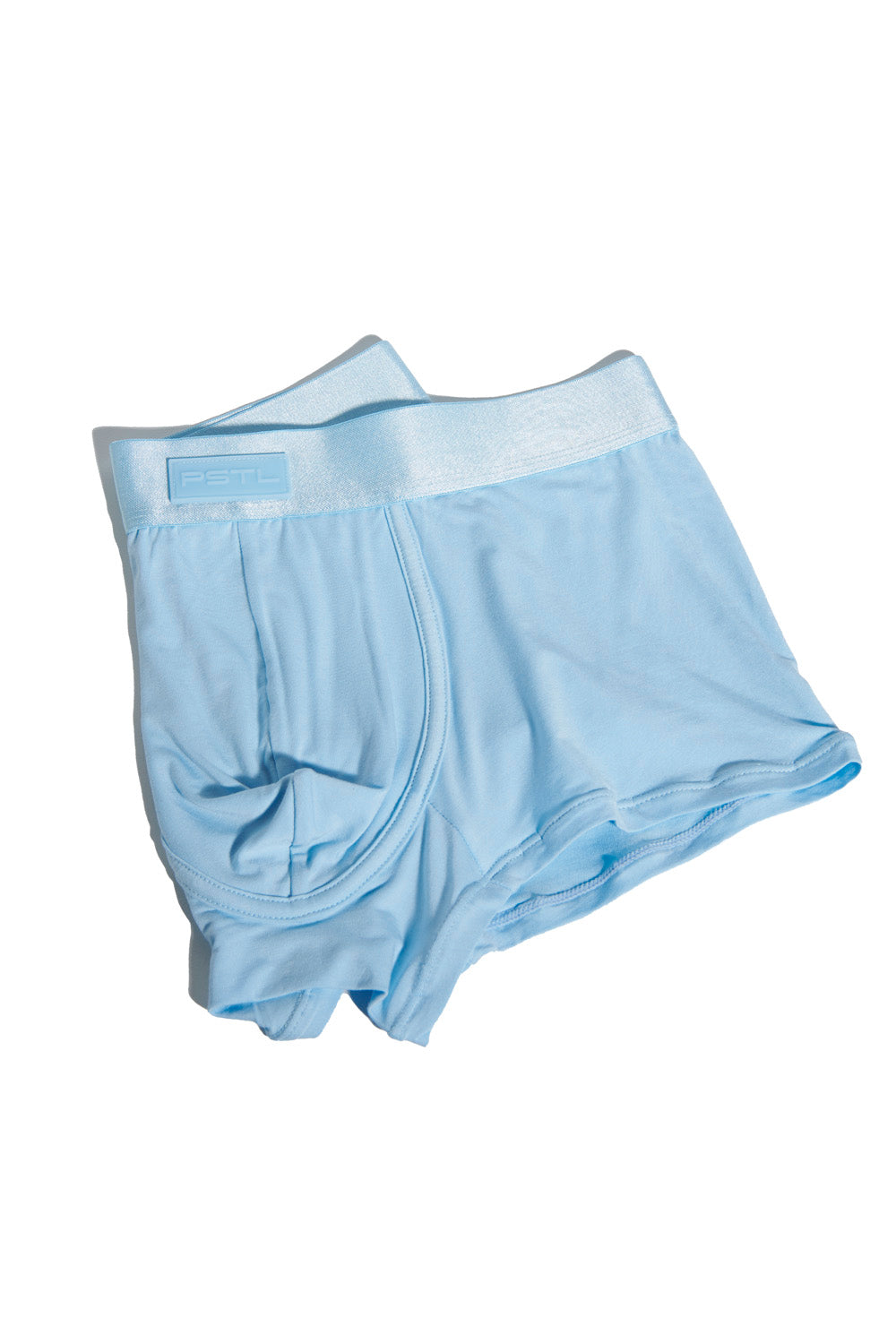 PSTL TRUNK - BLUE