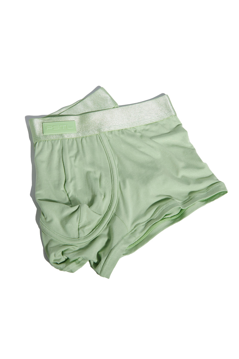 PSTL TRUNK - GREEN