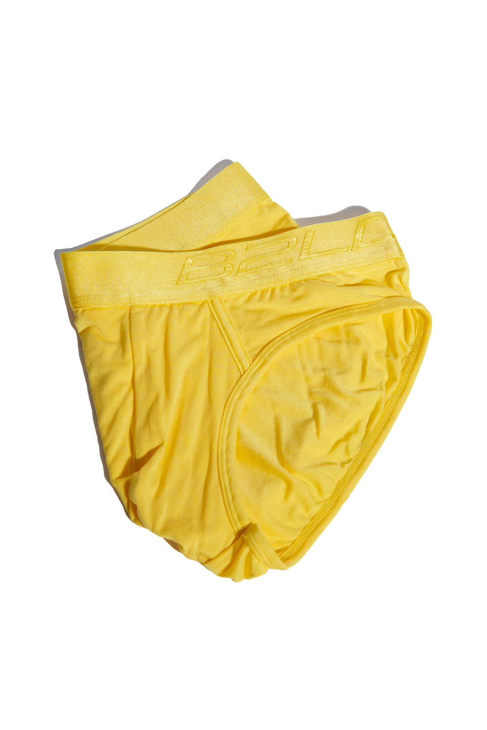 ROYALE BRIEF - CITRINE