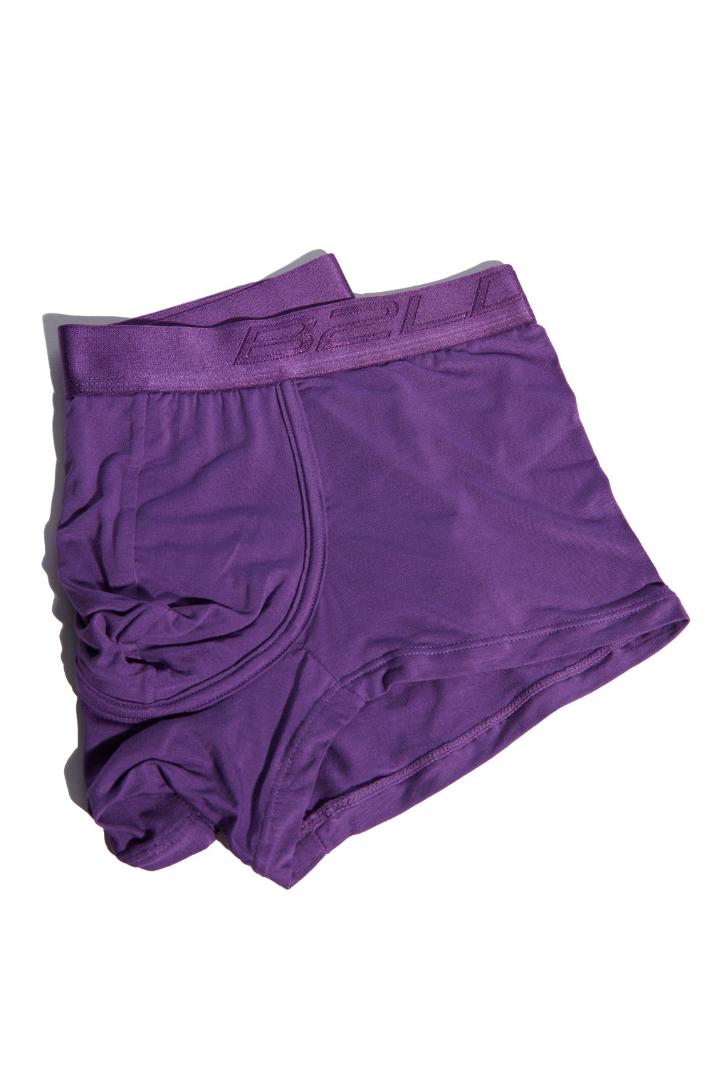 ROYALE TRUNK - AMETHYST