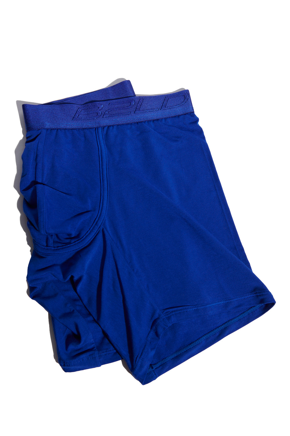 ROYALE BOXER - SAPPHIRE