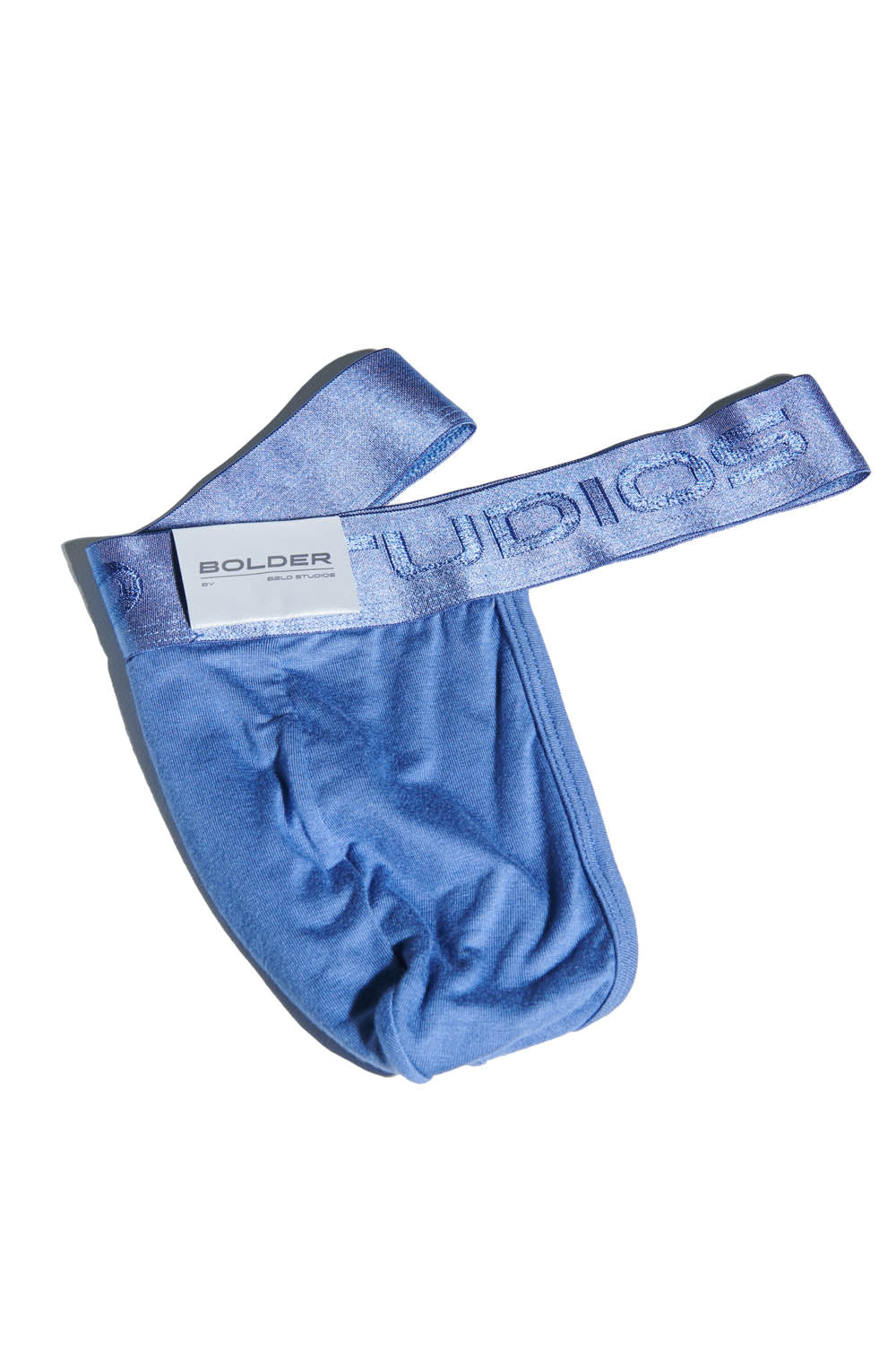 BOLDER THONG - LIGHTNING