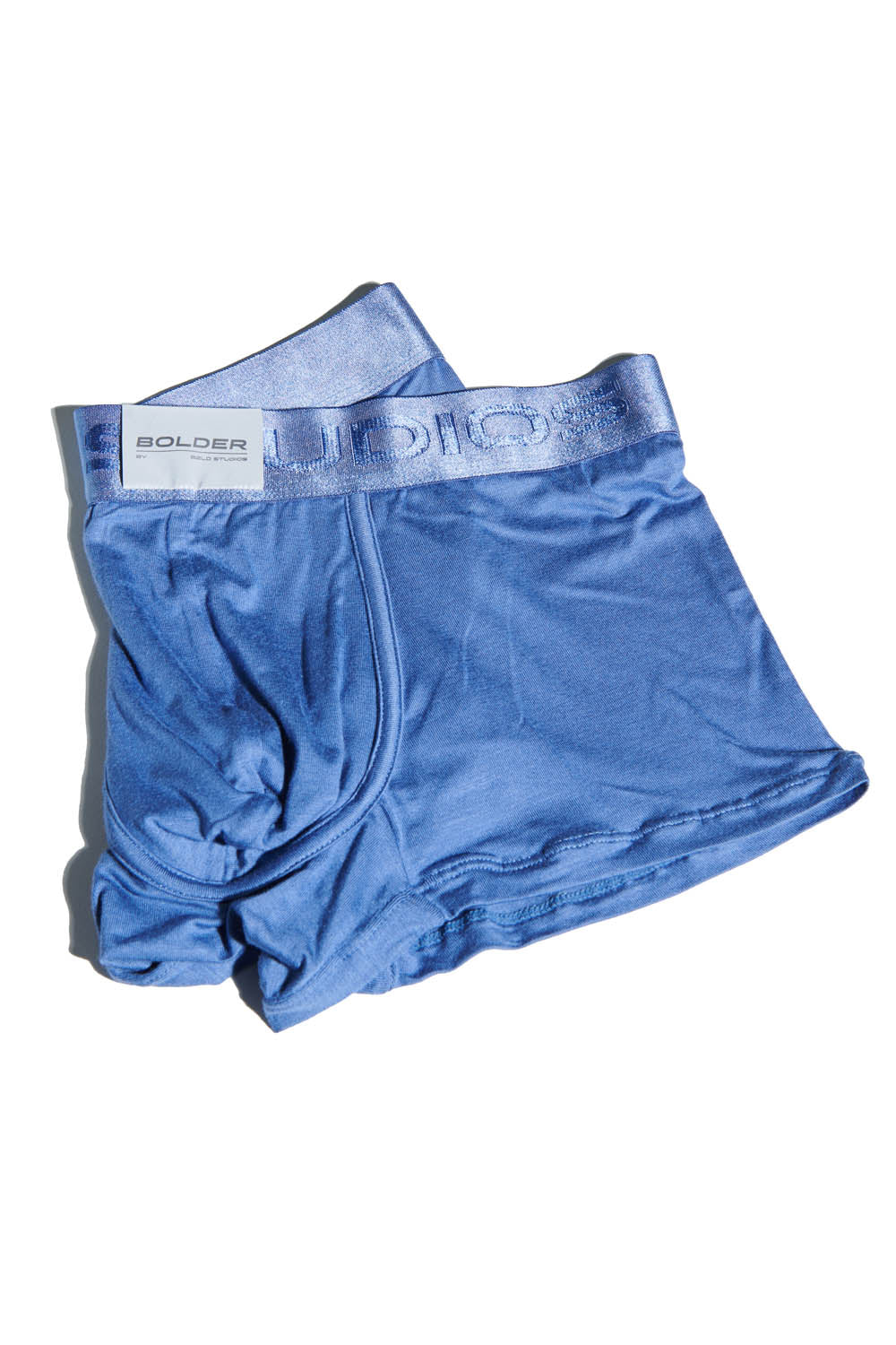 BOLDER TRUNK - LIGHTNING