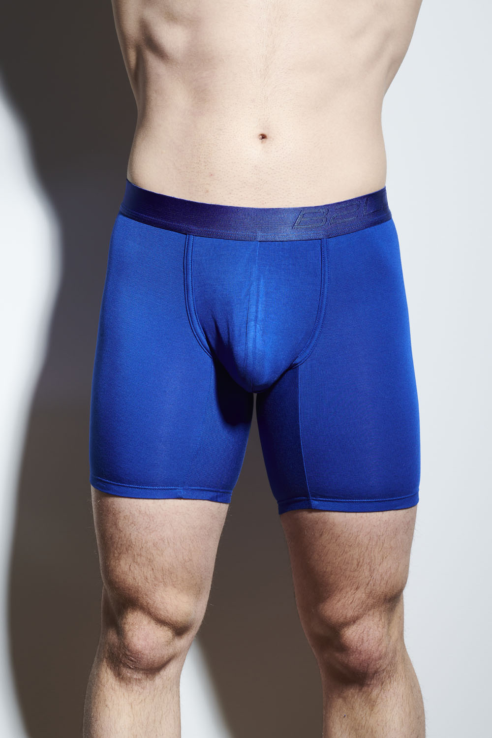 ROYALE BOXER - SAPPHIRE